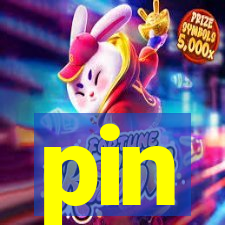 pin-up bet mobile